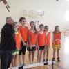 Ferie na sportowo 2016